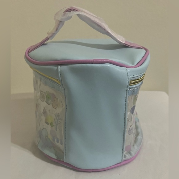 Sumikko Gurashi Cosmetic Case - Picture 3 of 5